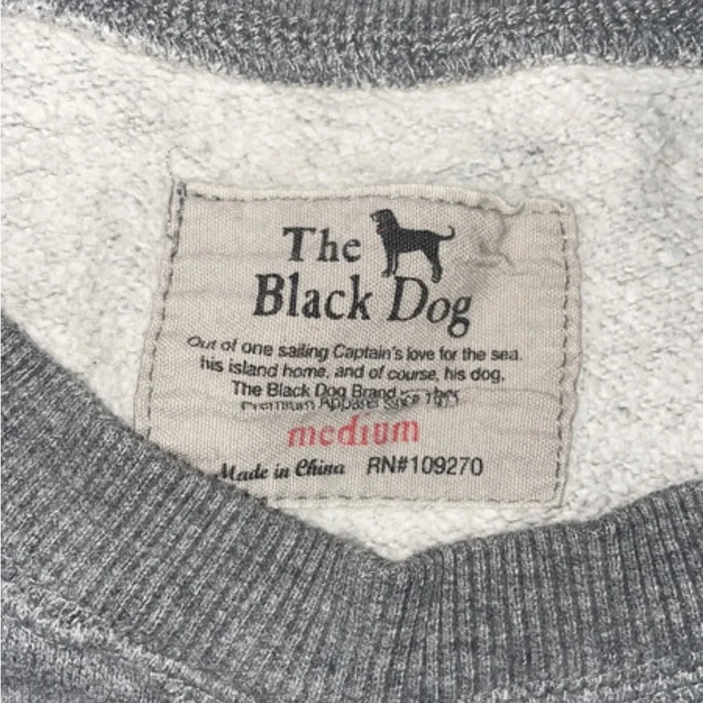 Sweater - Picture 2 of 5